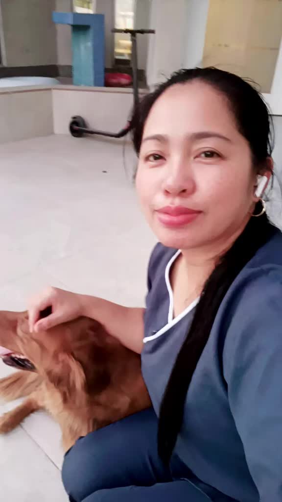 @๐ต๐ญ๐ต๐ญ SWeetY R.๐ง๐ญ๐ง๐ญ