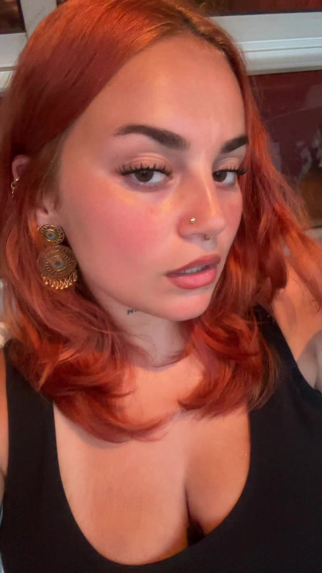 @🎱