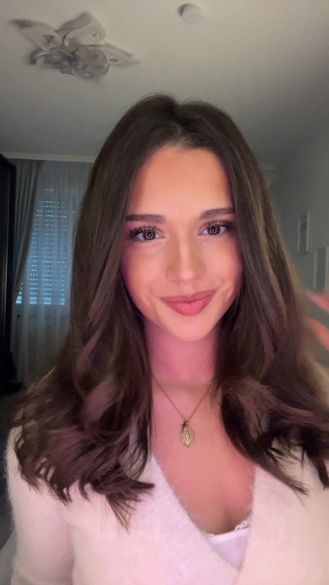 @Chiara🪽🧸