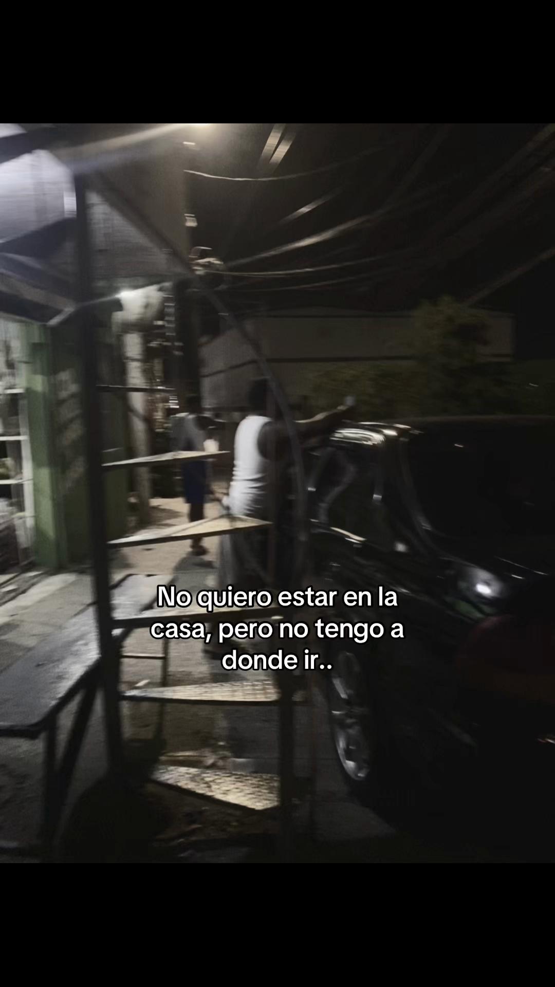 @Moquito 🦟👣