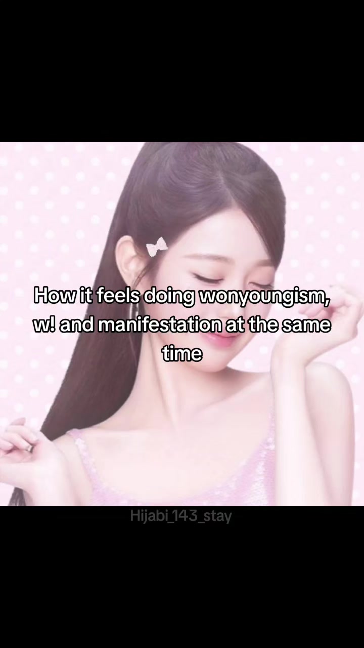 @☆<{🇲🇦_stay}>☆