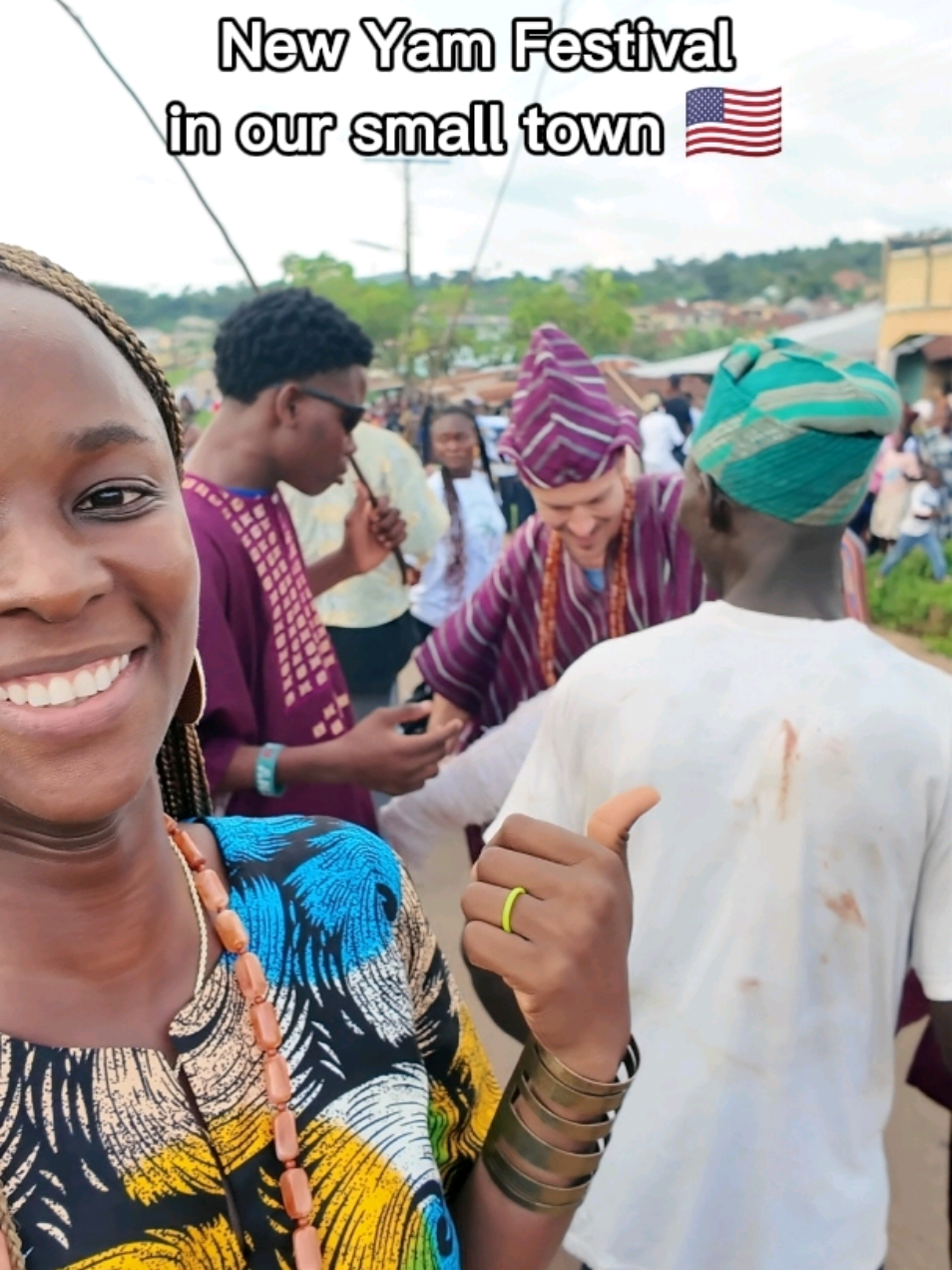 @Familia PablAnu