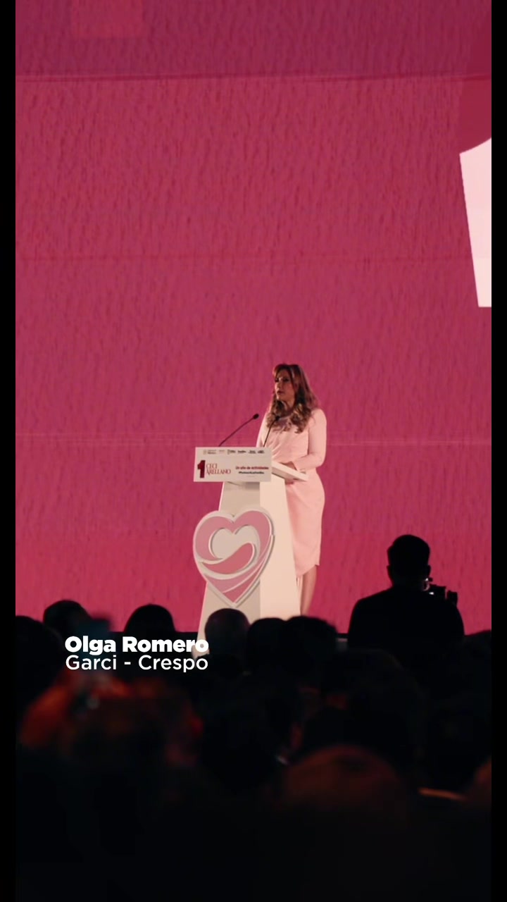 @Olga Lucía Romero Garci-Crespo