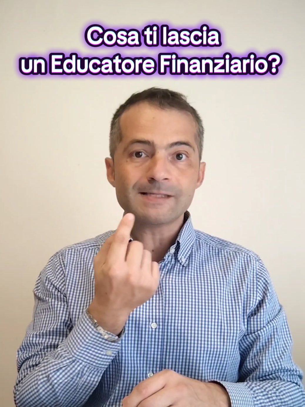 @Melchiorre Calvaruso