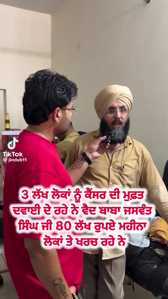 @Dilbagh Singh