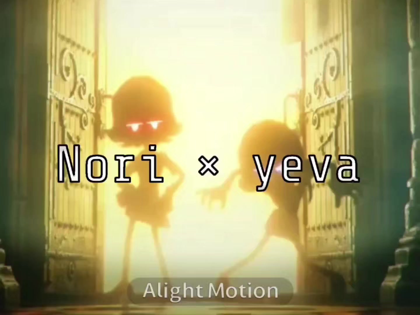 @𝗦𝗛𝗨𝗬𝗡𝗛𝟮𝟬𝟬𝟳 +𝟏𝟑𝟎𝐊