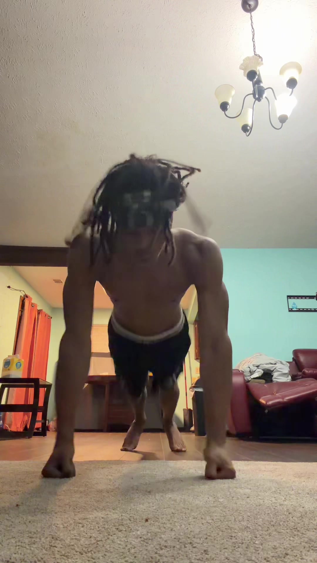 @2wokeslaughter