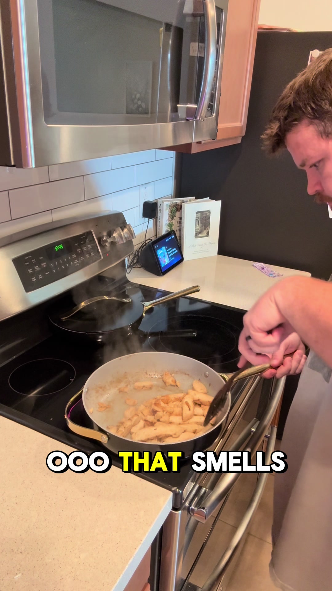 @austingeter
