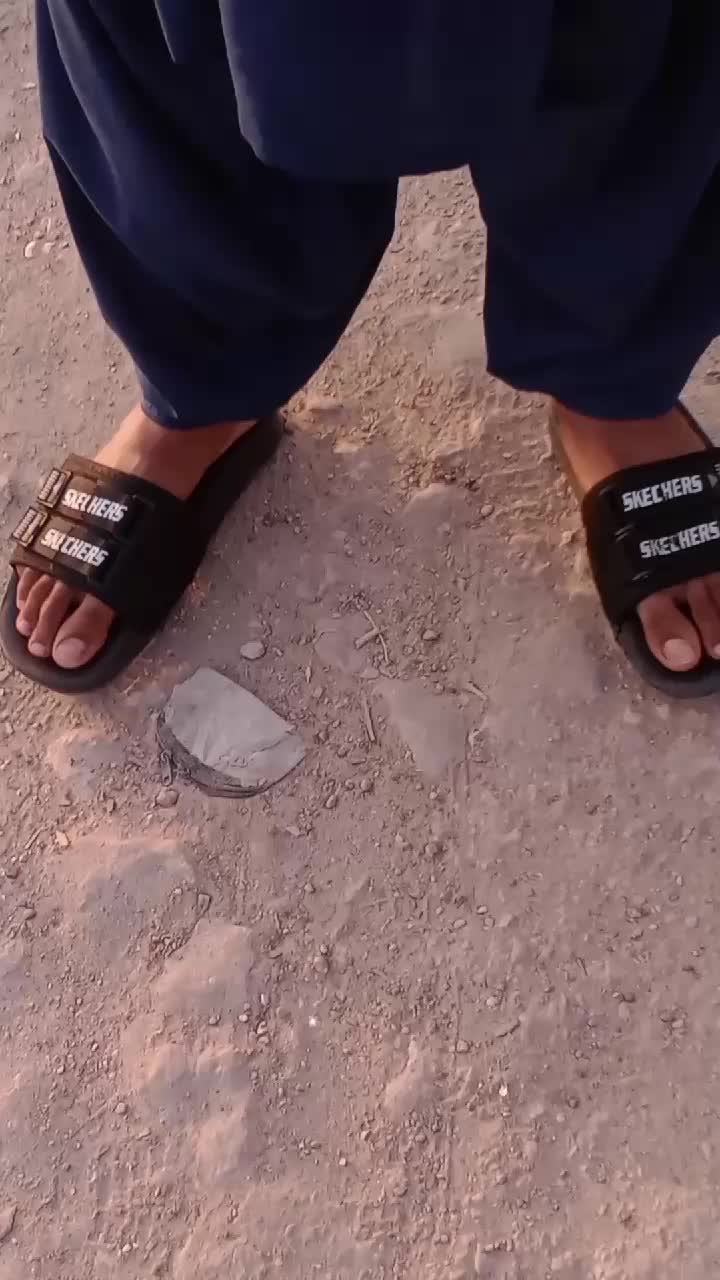 @ЛΛƜΛϦ ΛŁɪ 尺ΛẔΛ 😈🔥