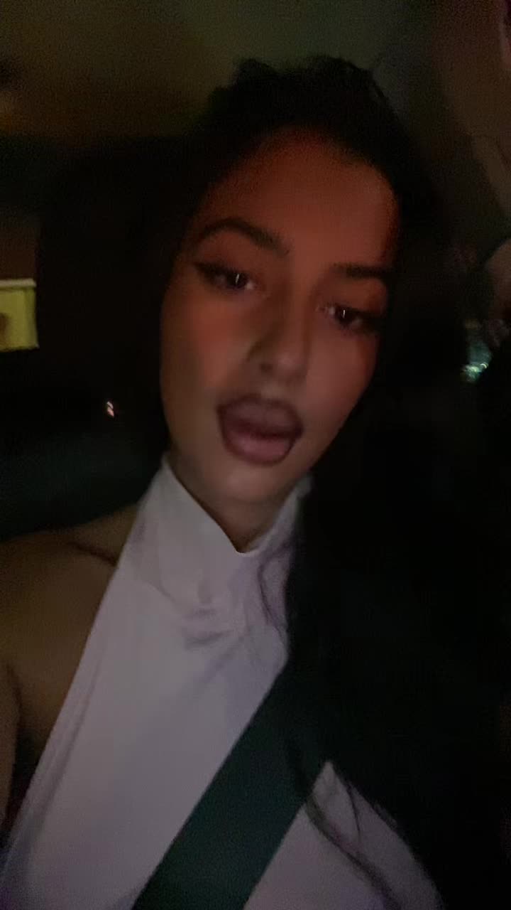 @Nicole