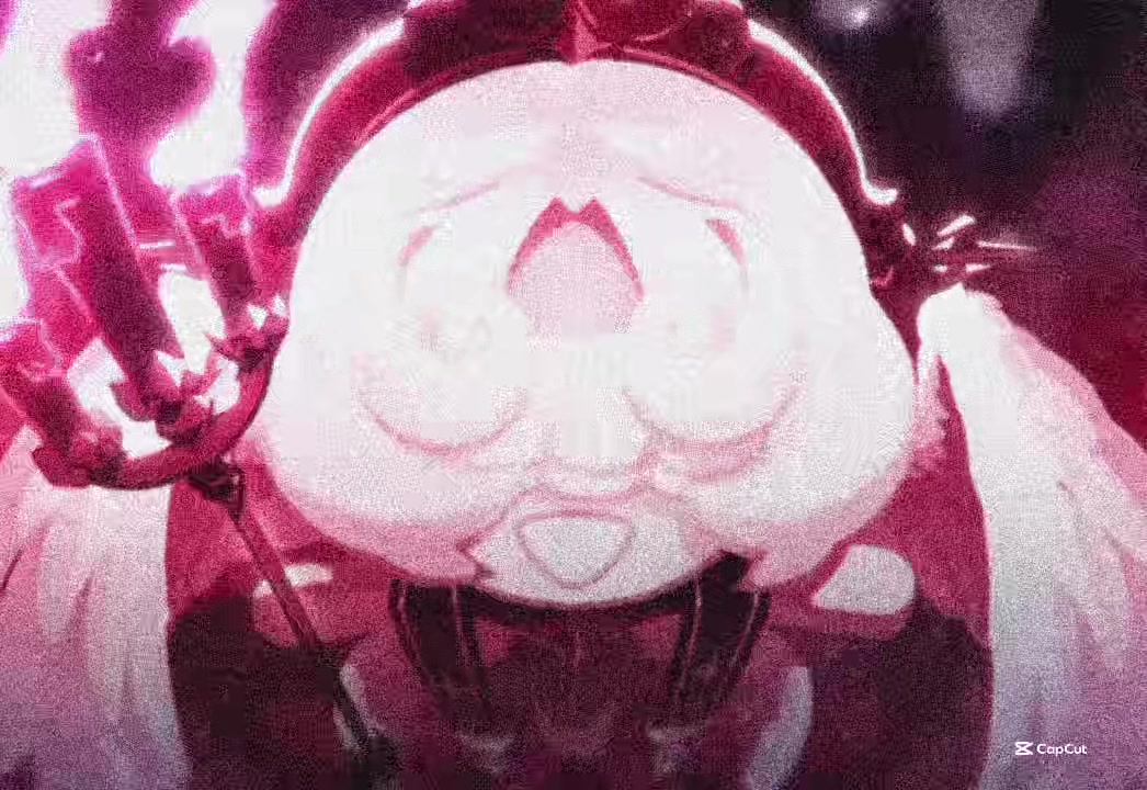 @크키