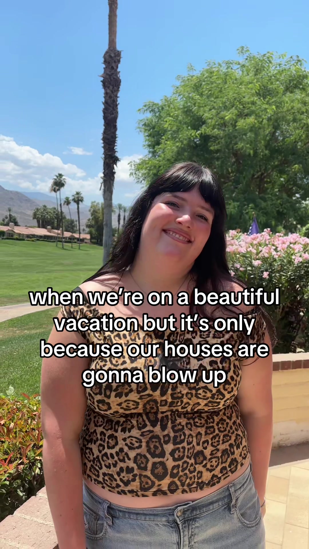 @squirtsquad6