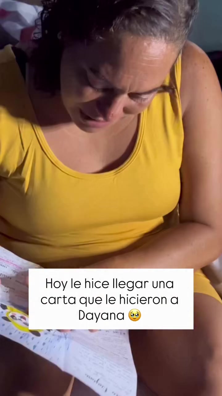 @Miss Venezuela 👑✨🤍