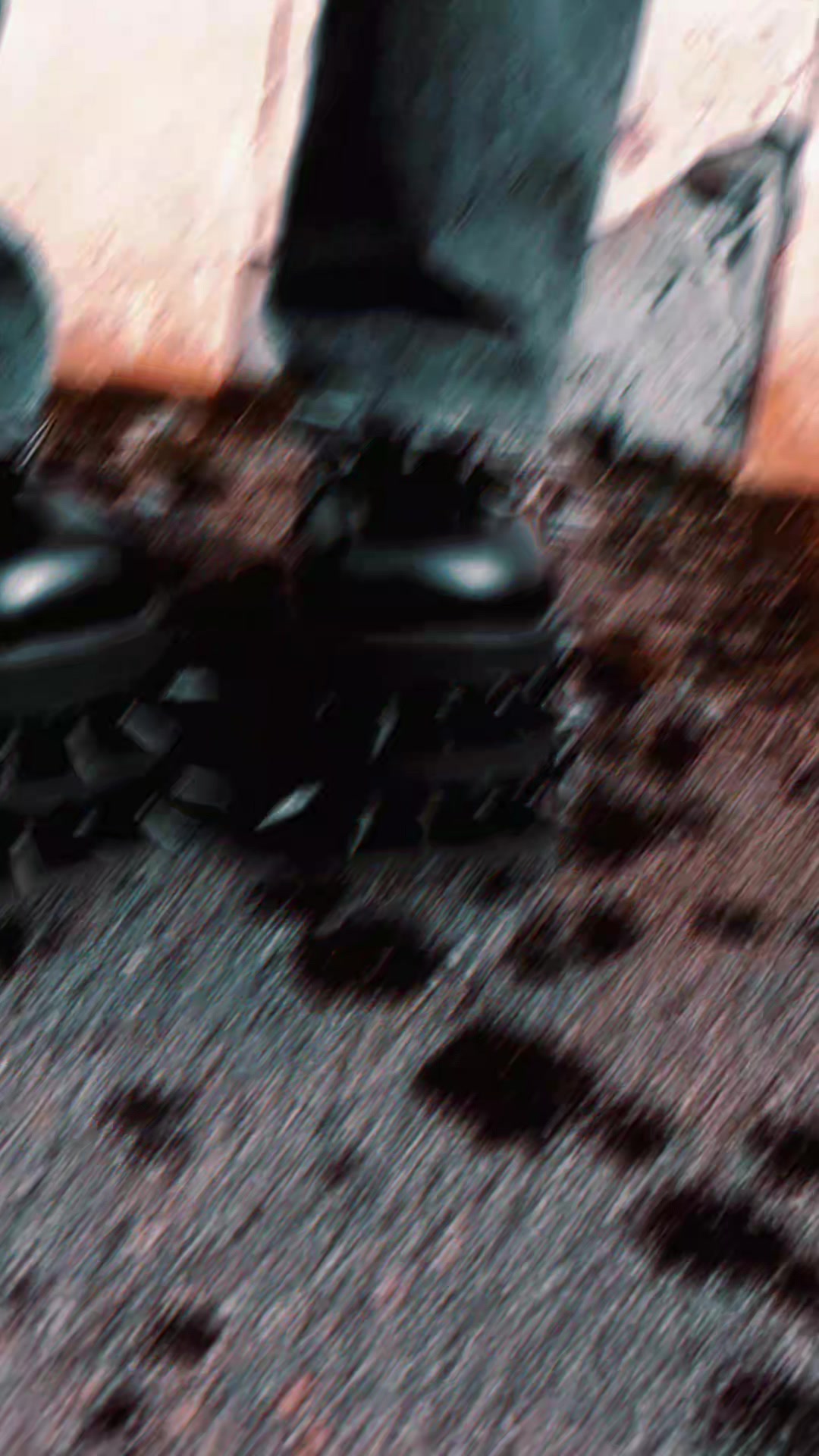 @nngnshkkk