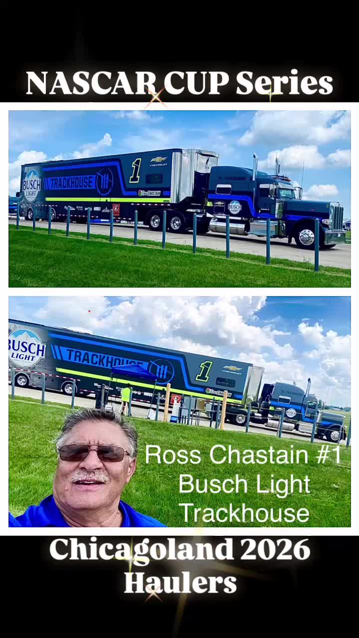 @Frederick Weichmann