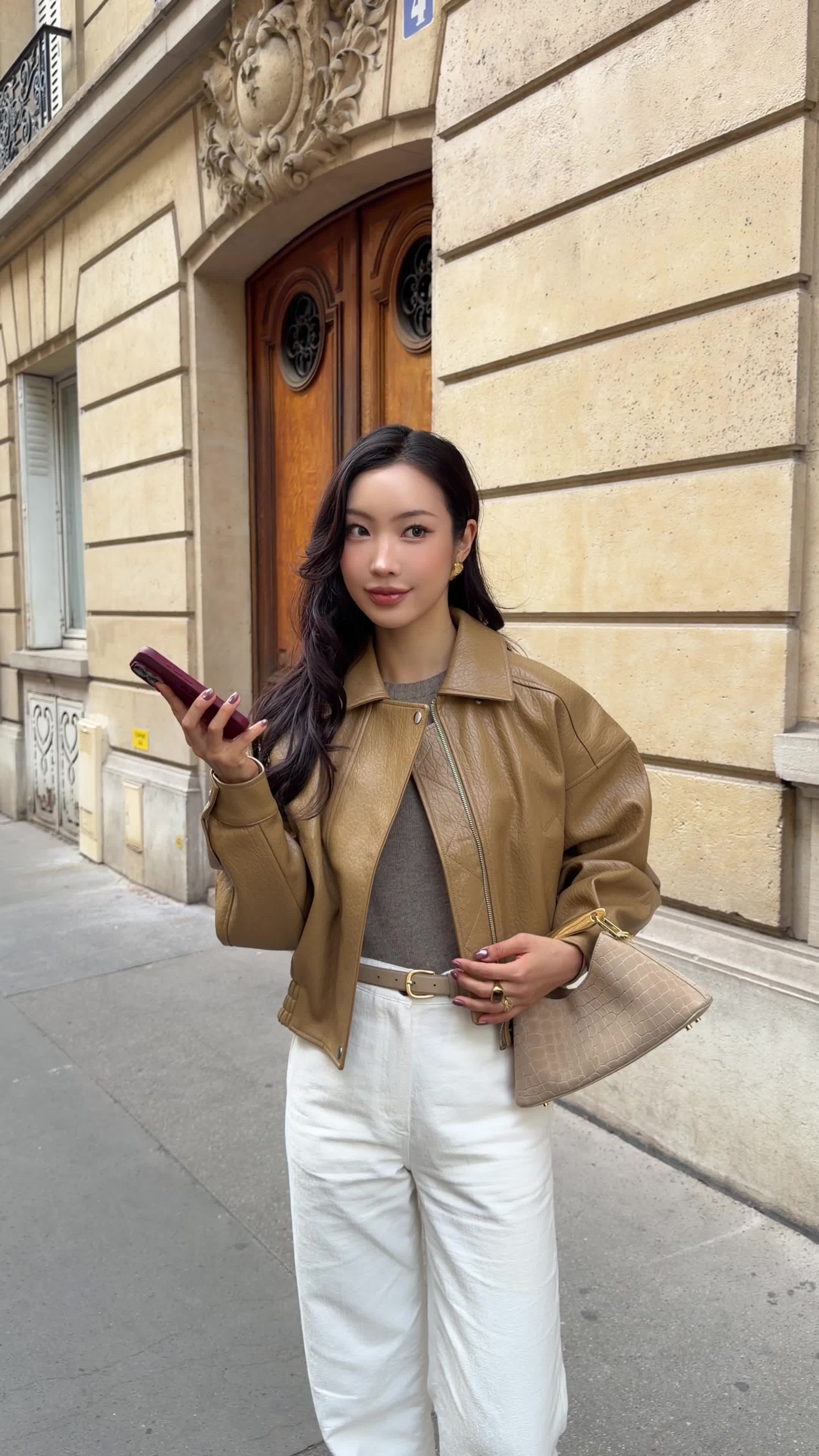 @Jinju 🐚