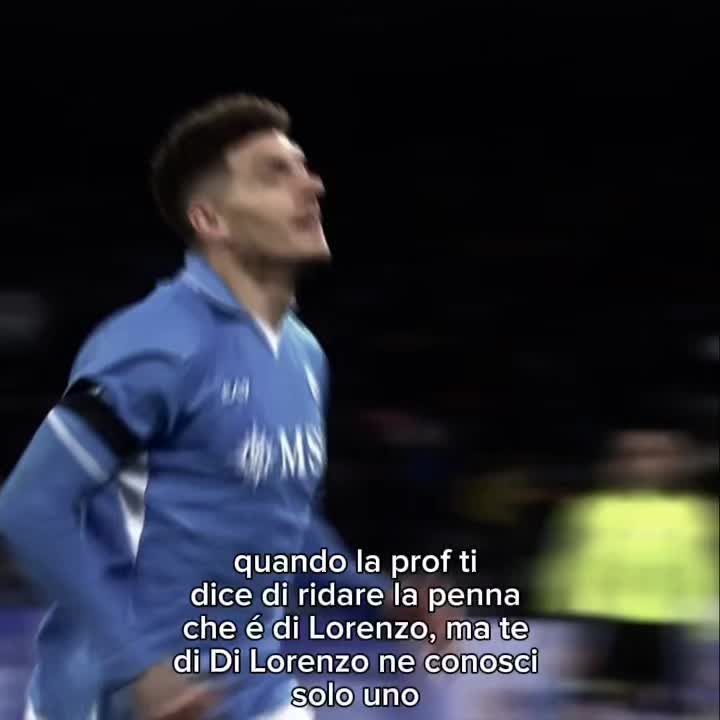 @Il postino di tiktok
