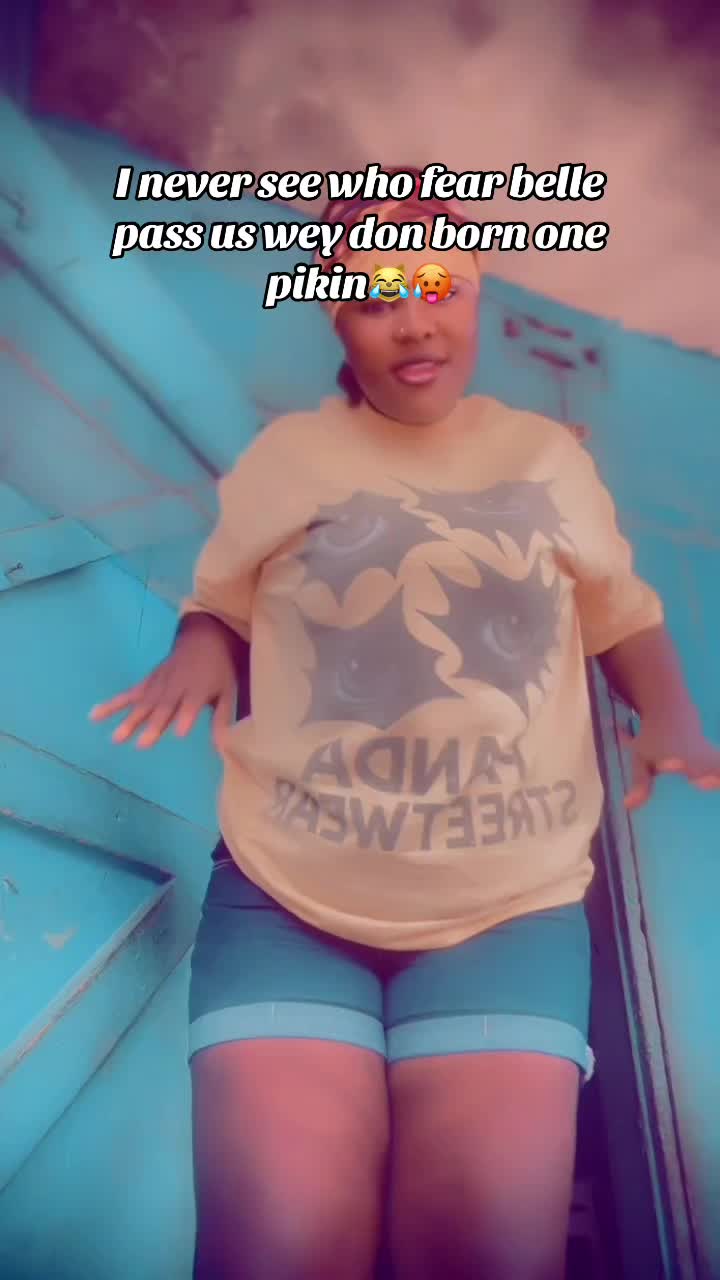 @BIG IYANU💝