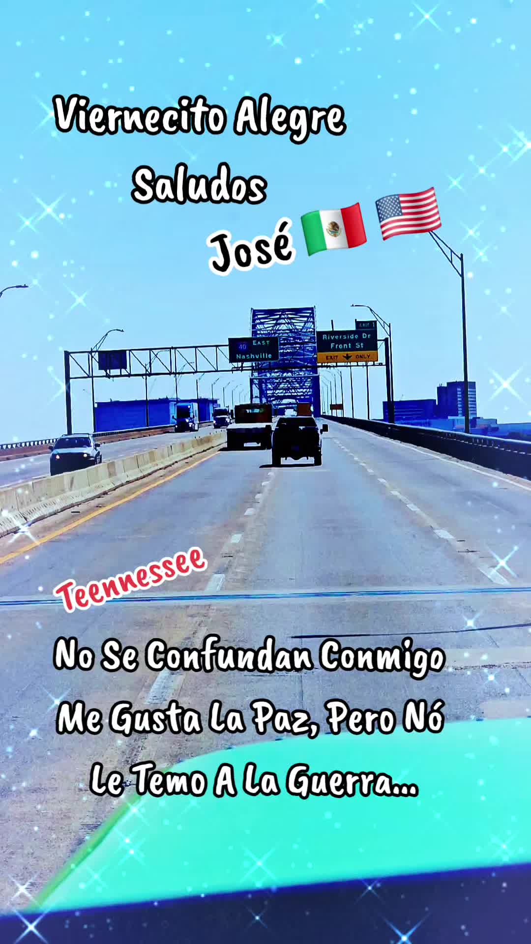 @Jose