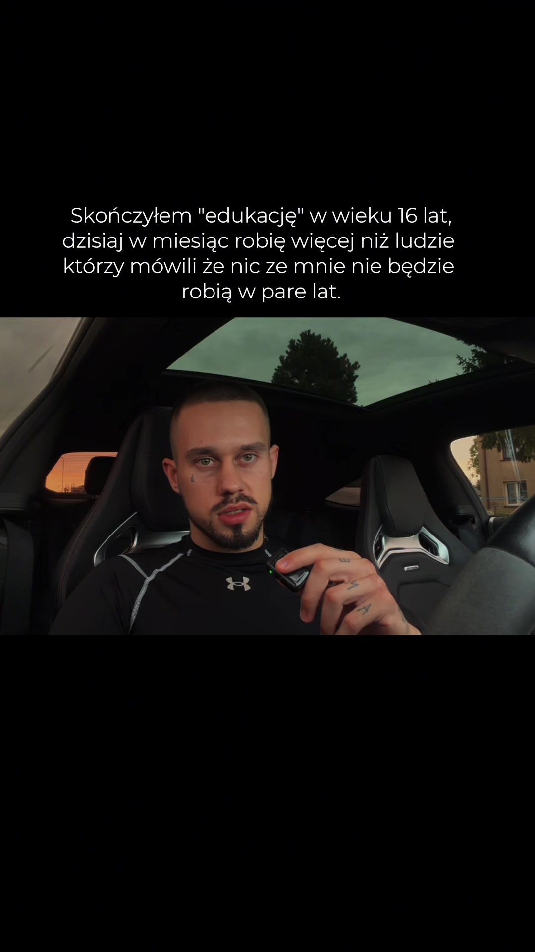 @ig: @newbrl