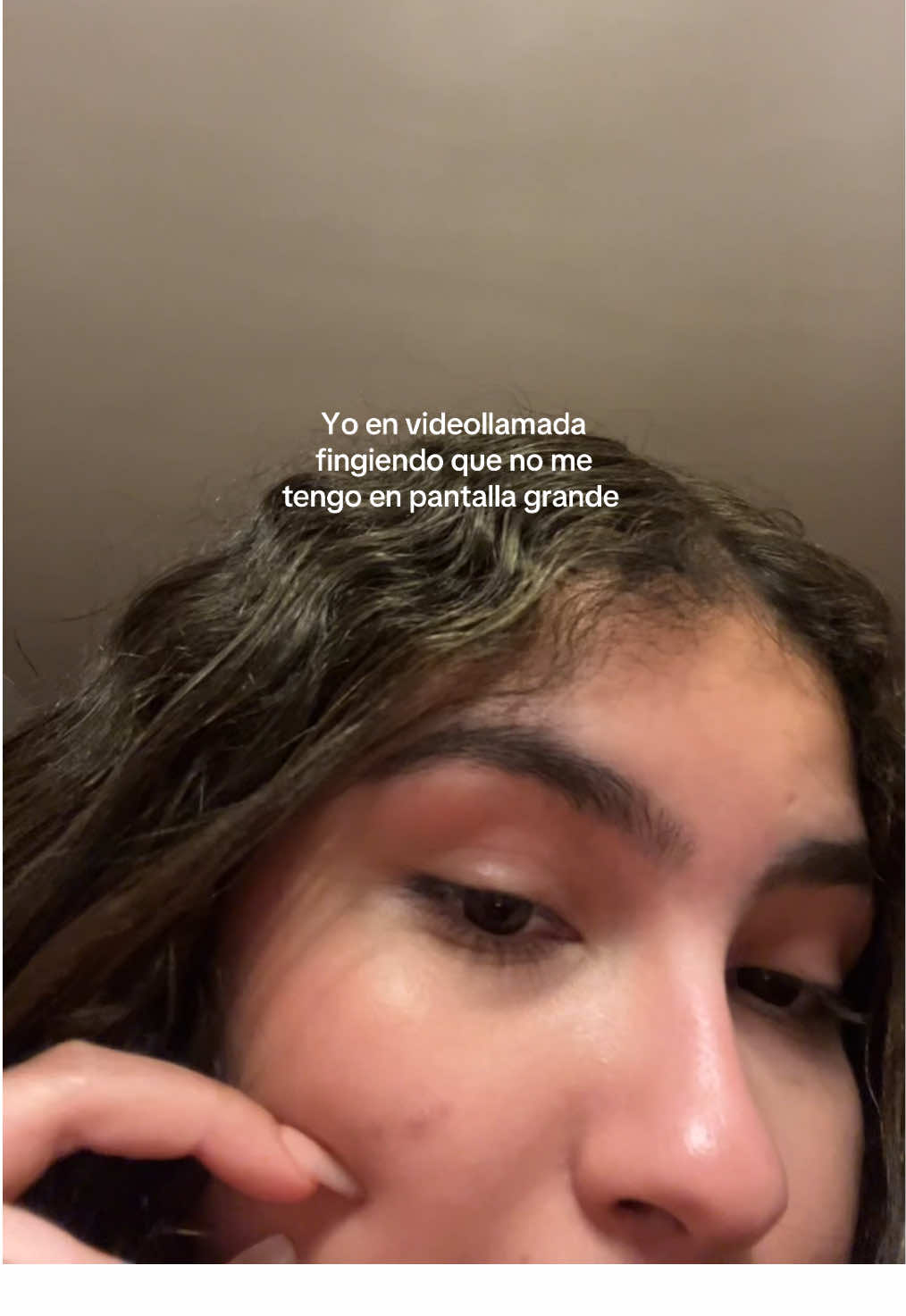 @E