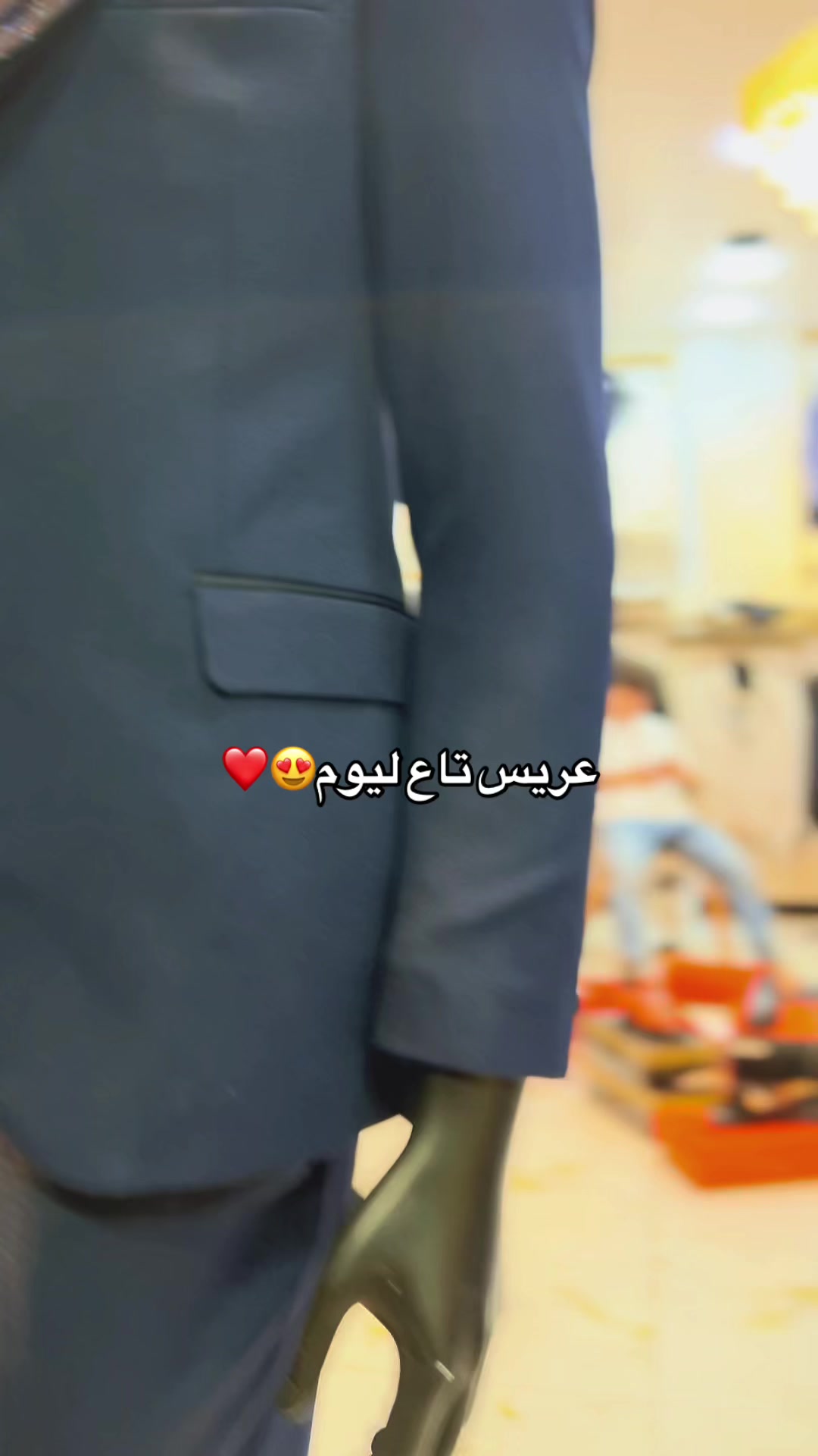 @Louuki03🥝