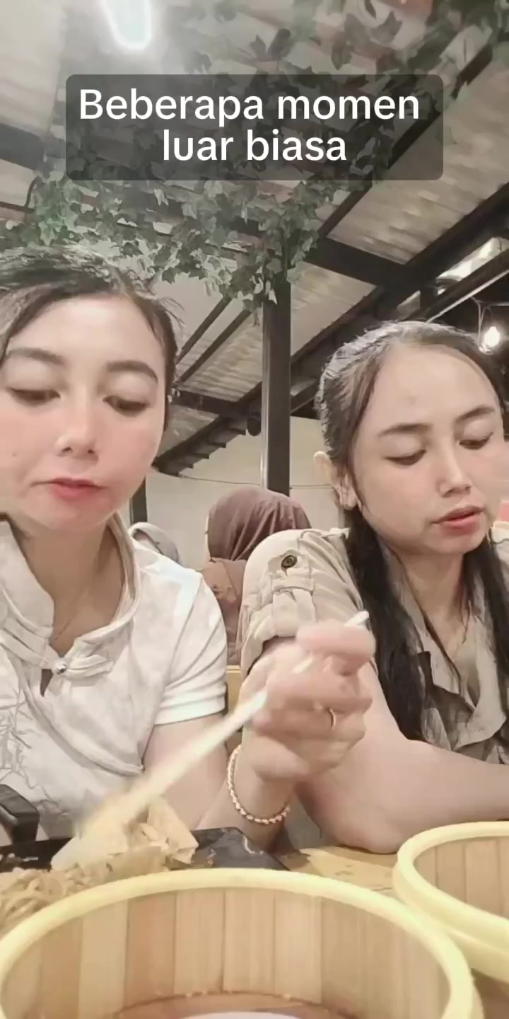 @Thriftfasion