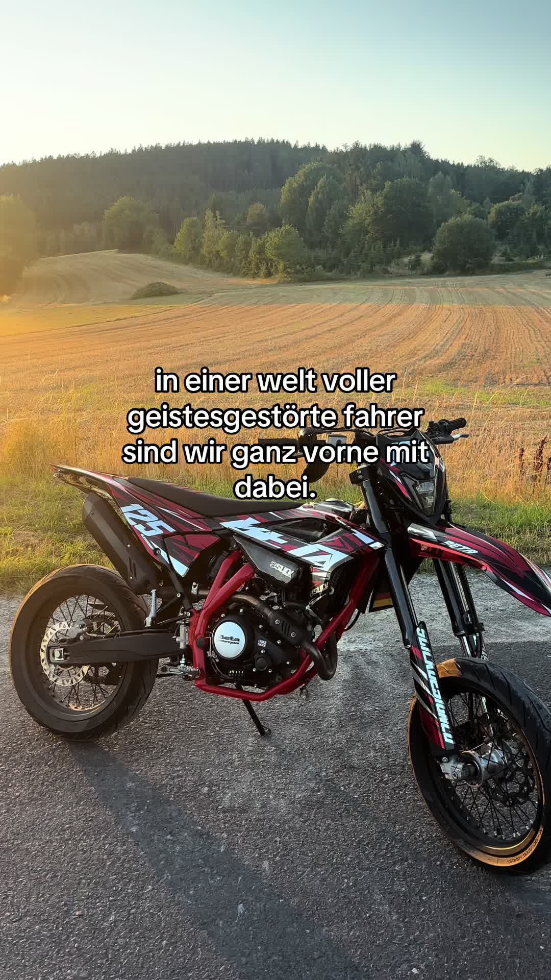 @Jakob|Supermoto🔱