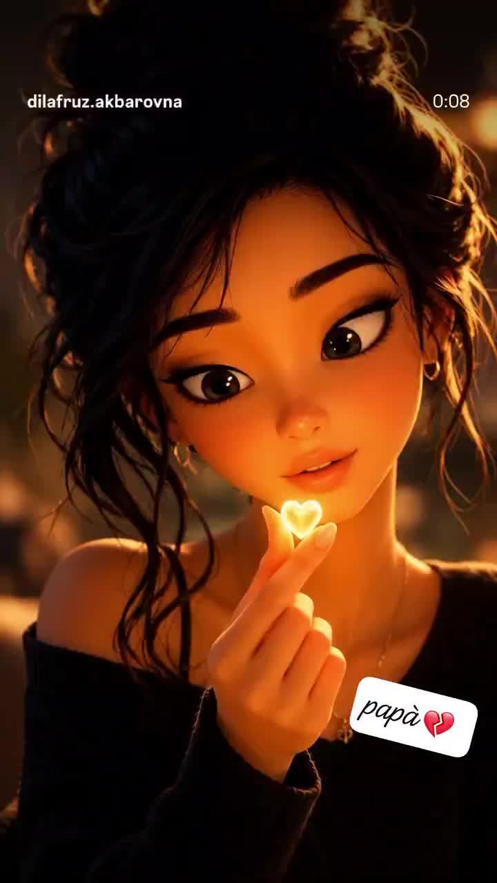 @Rosy77 💙💙