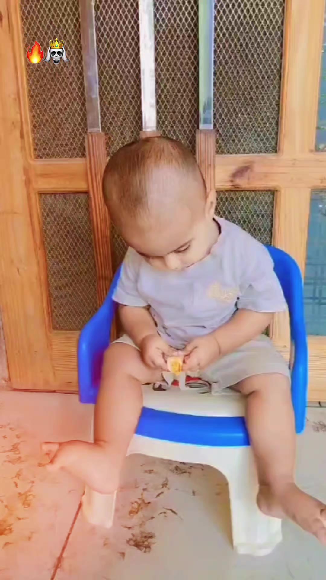 @MeeRbaba417