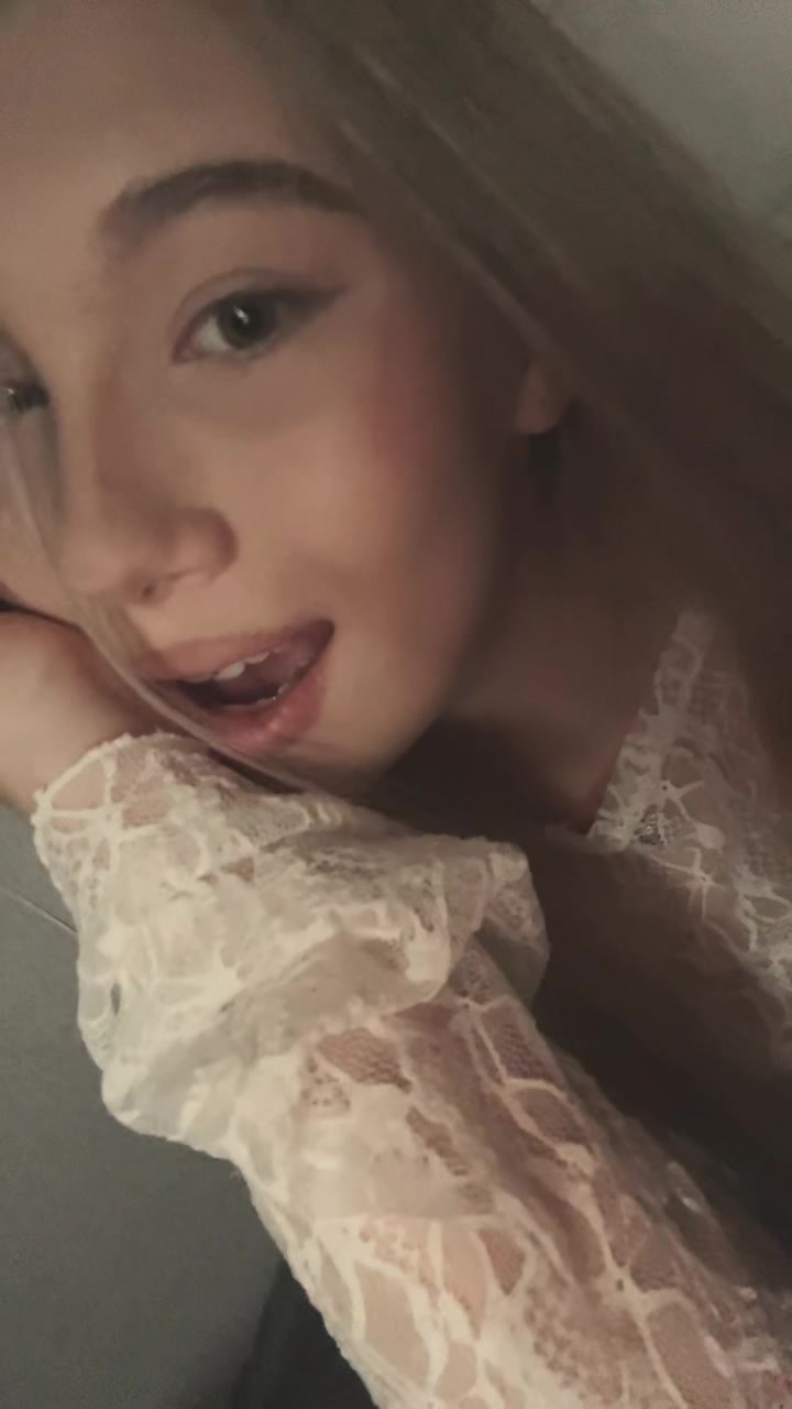 @imporrr