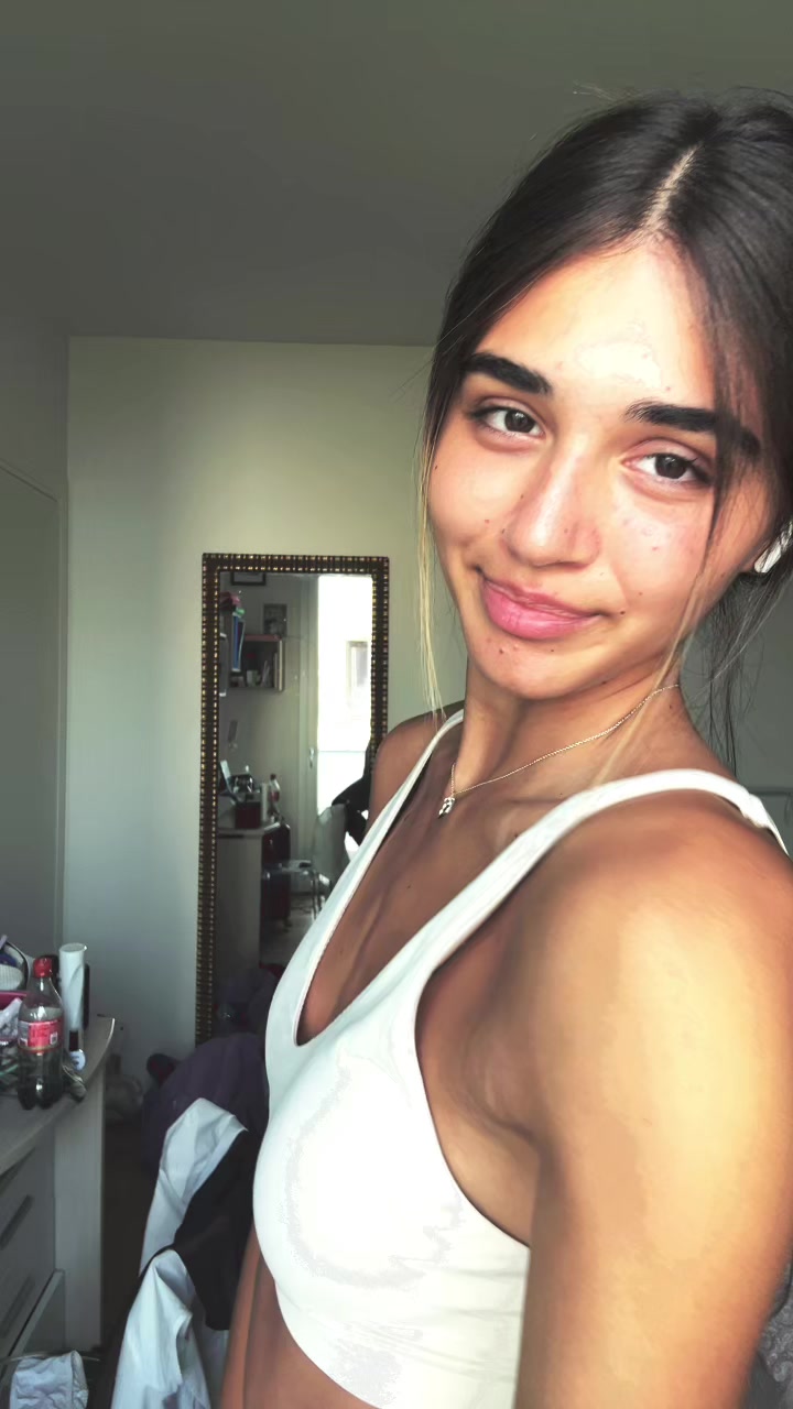 @Sofix🌻
