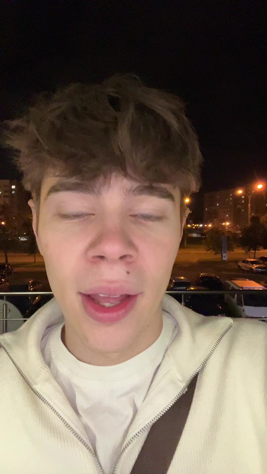 @СНОВА ДАНЕЧКА???