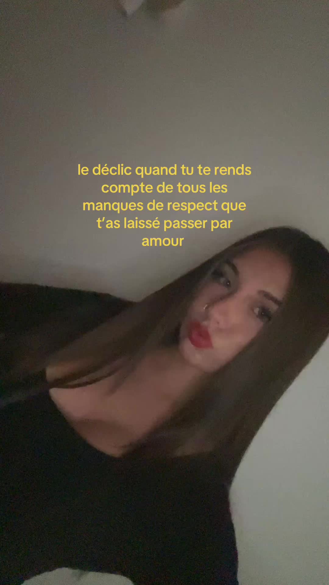 @โ’๐