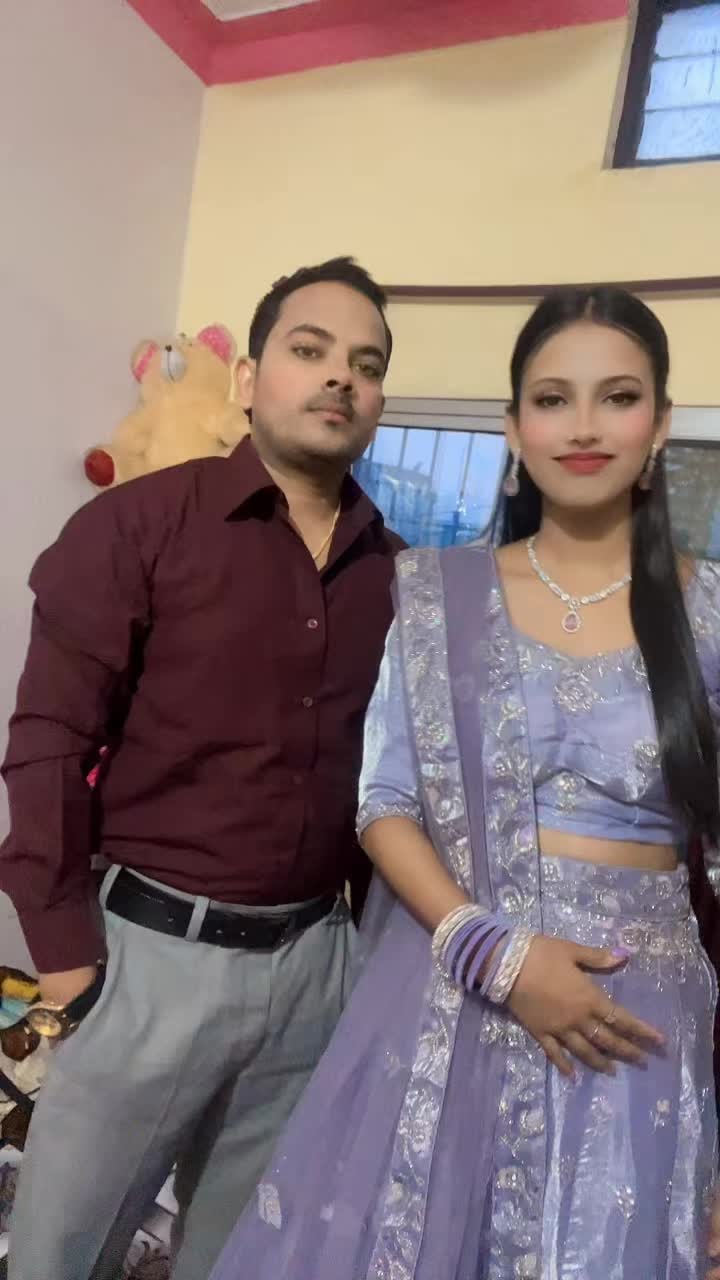 @👑Rano Prajapati👑