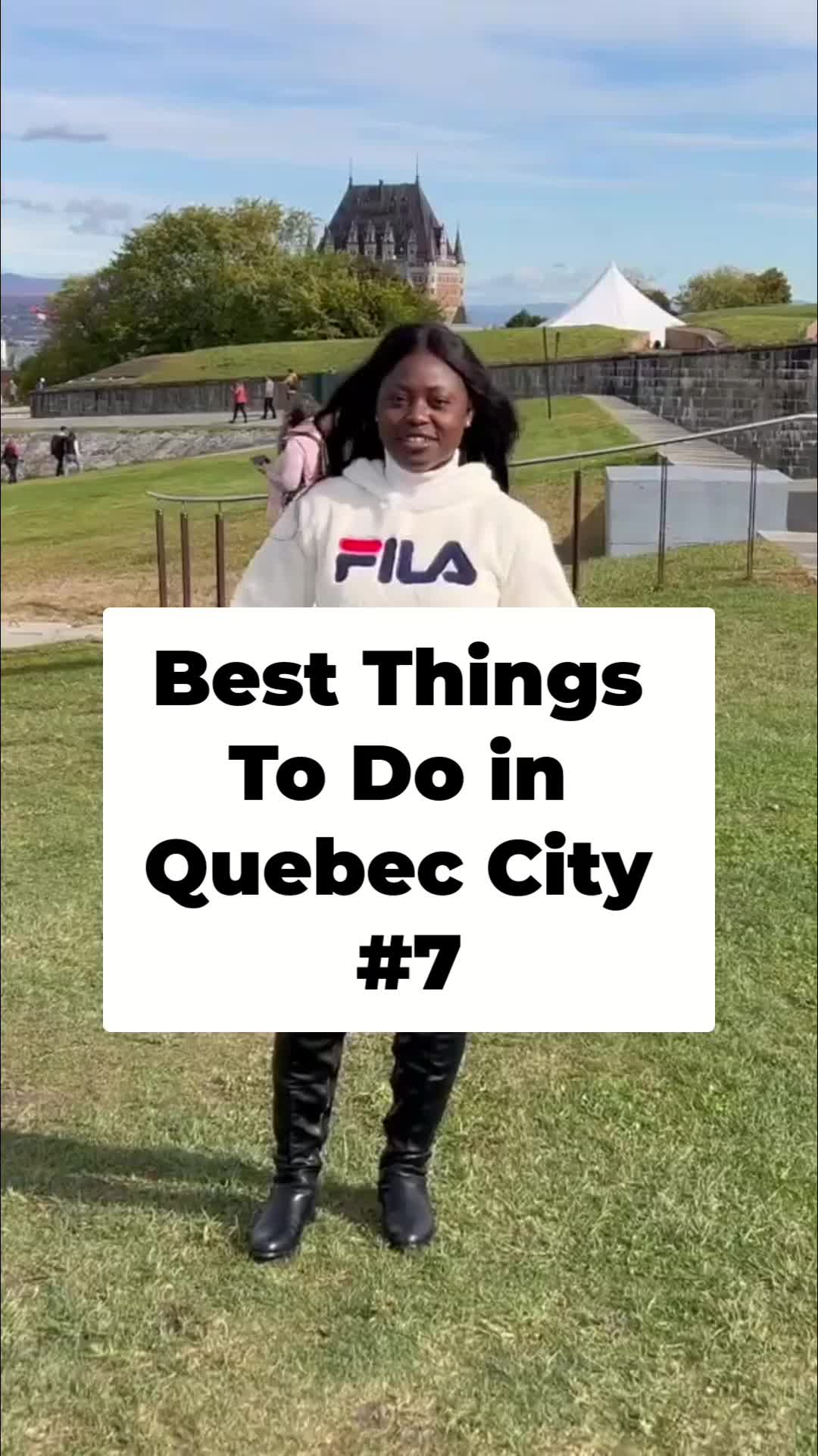 @affordableadventures365