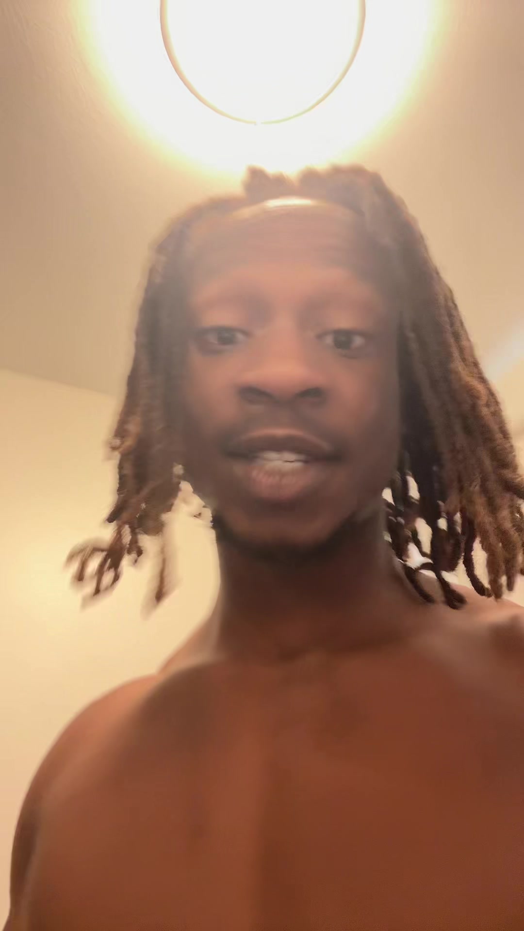 @kfargo&trade;