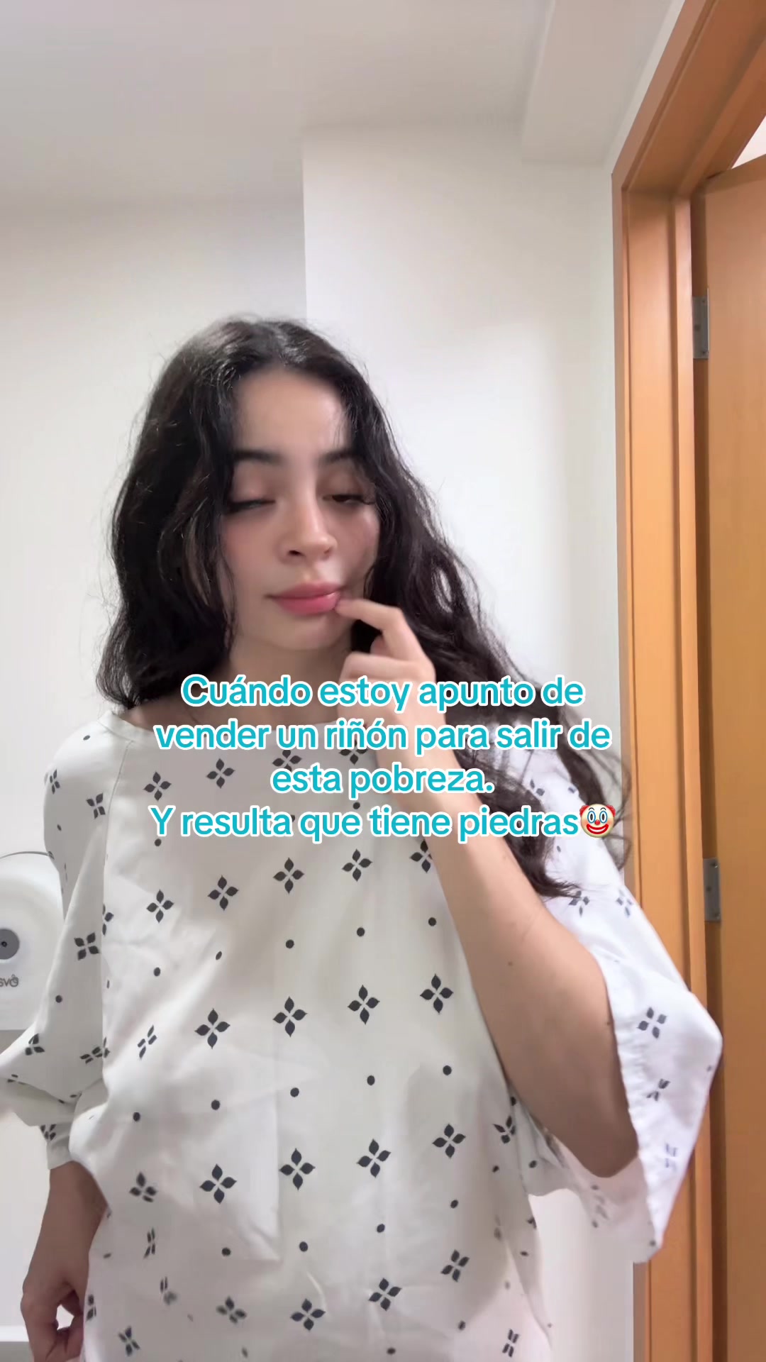 @Feer Villalvazo