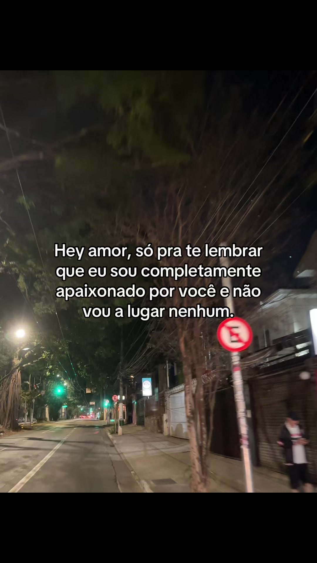 @𝐬𝐭𝐚𝐫.𝐛𝐥𝐮𝐞.𝟎𝟏