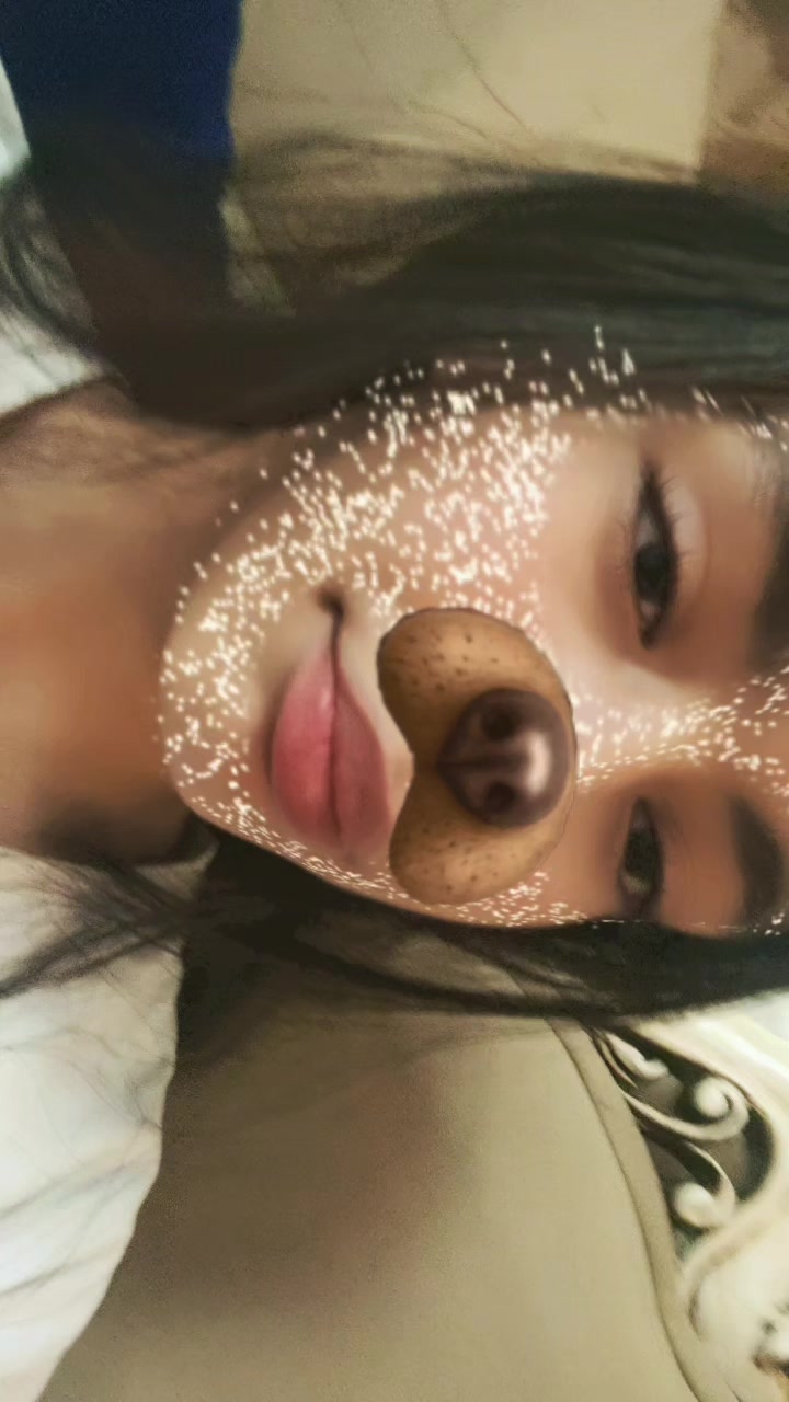 @Sarina☆