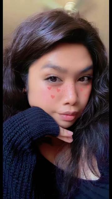 @๐บ โฅJ๐ต๐ญโจ
