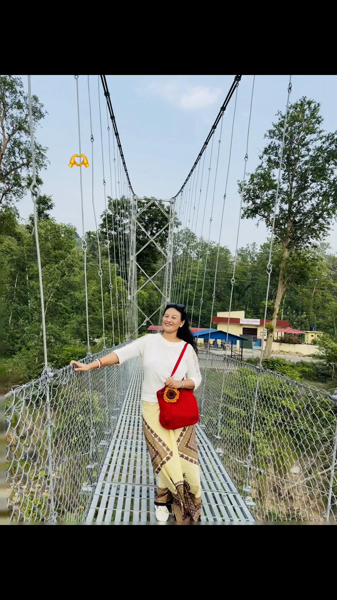 @केशु☘️