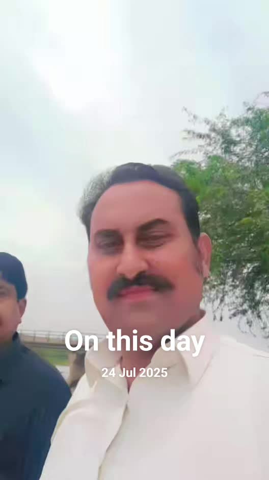 @Asif Pasha