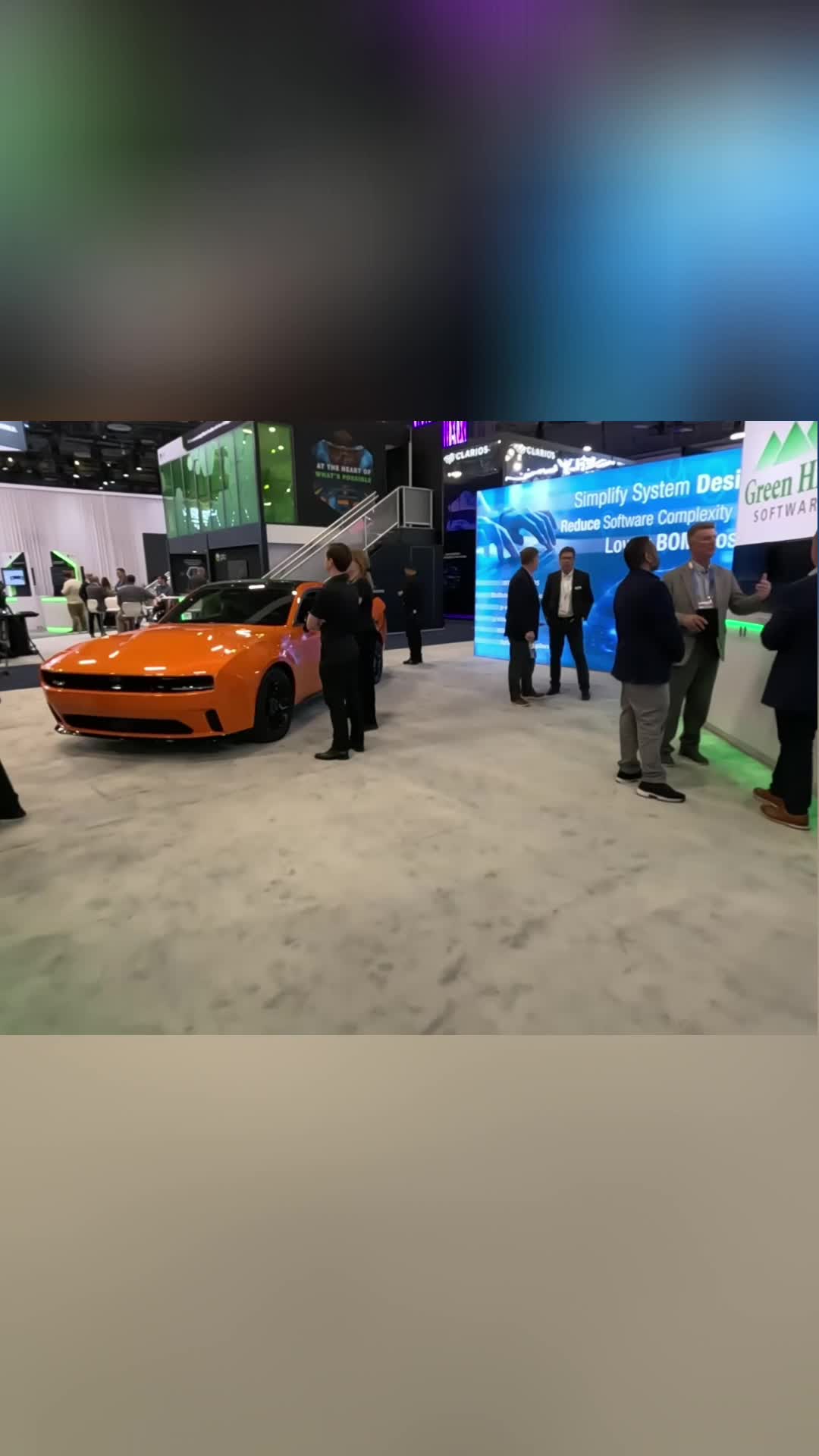 @IoT Forge