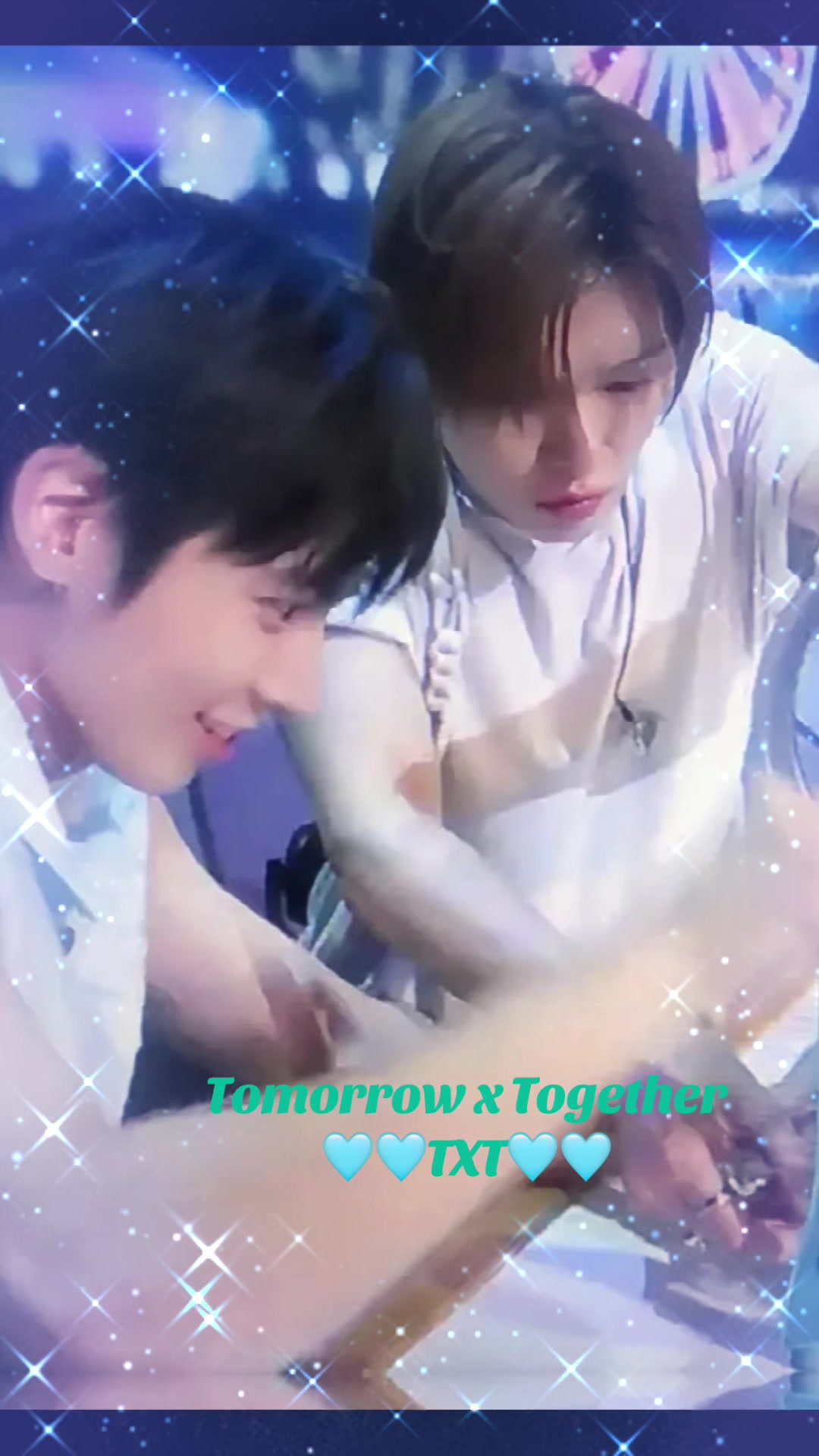 @💜💜MULTY🇵🇷ARMY💜💜