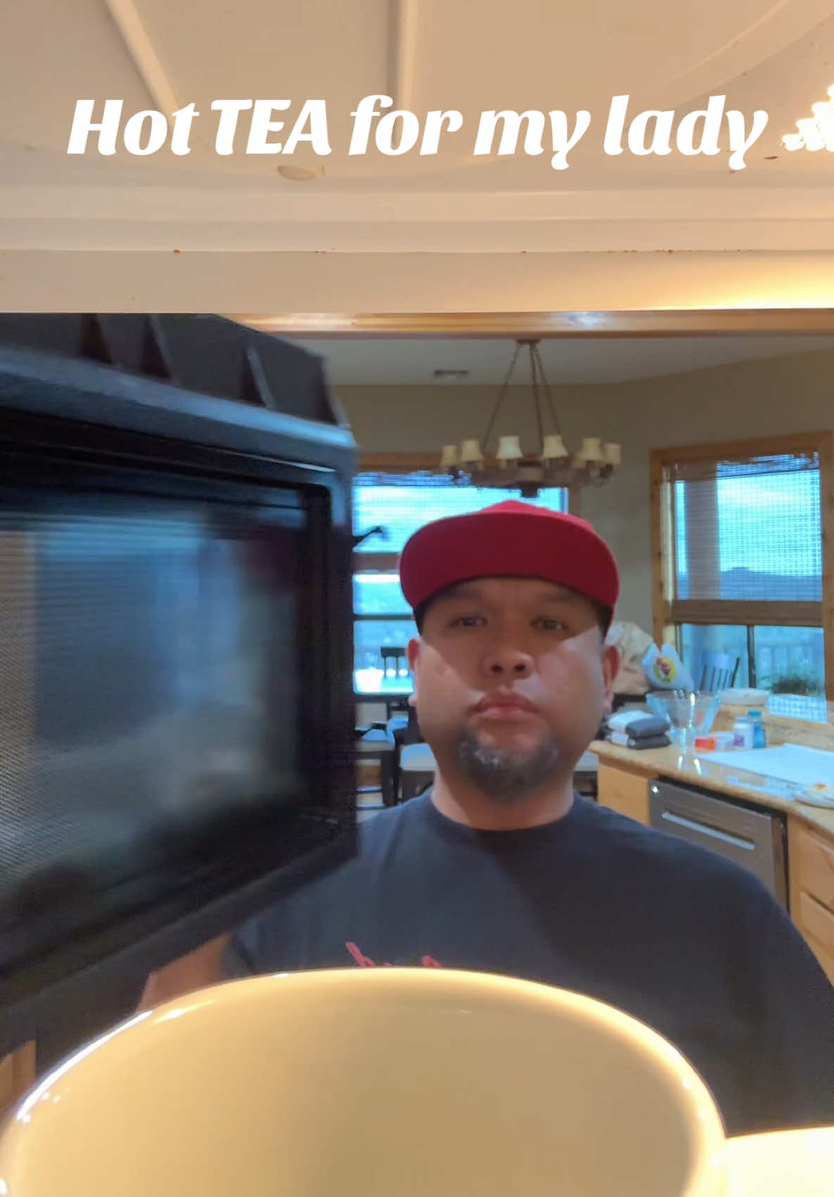@StreetHeatMike