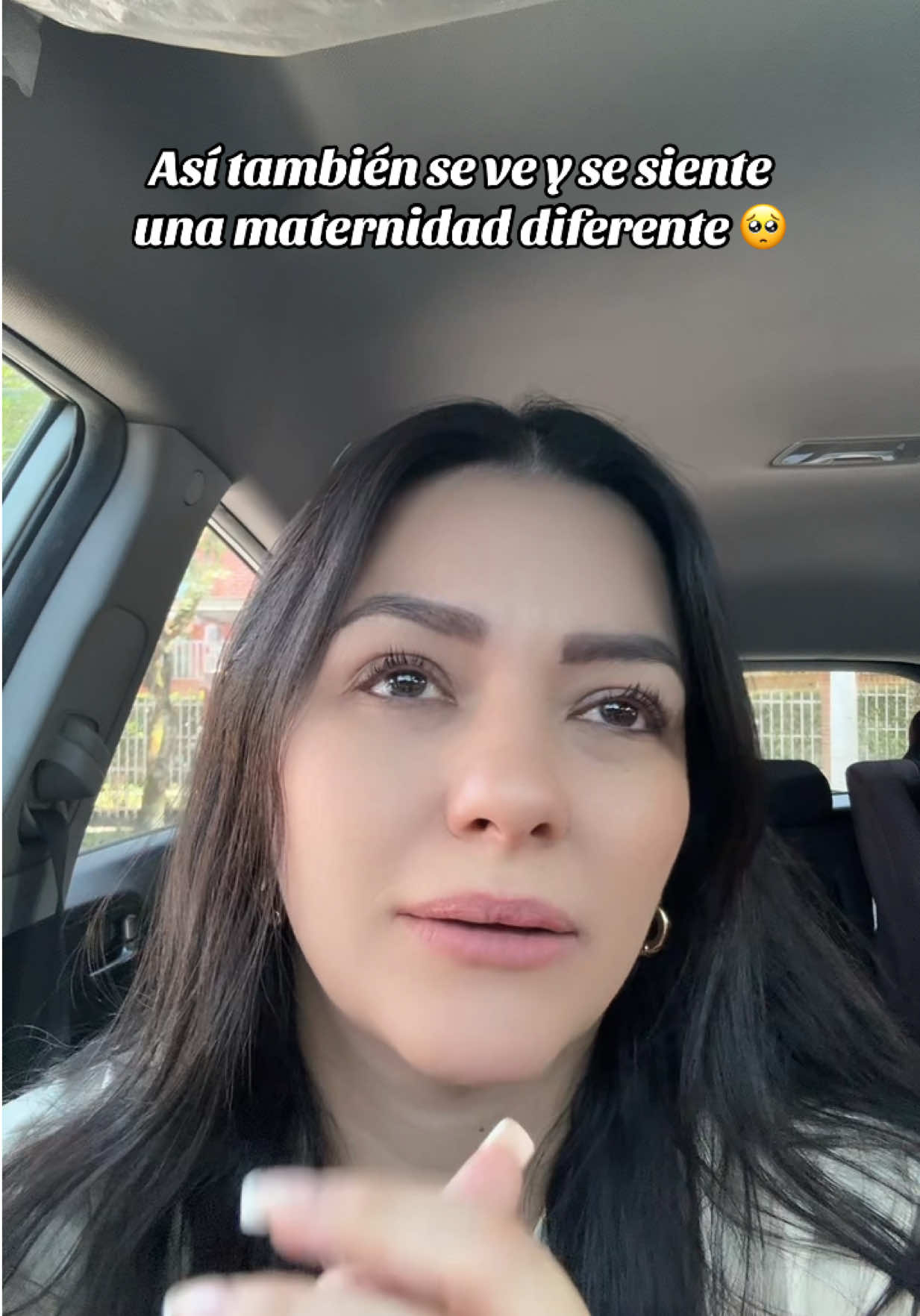 @Mamá de Trillizos👧🏻👦🏻👧🏻