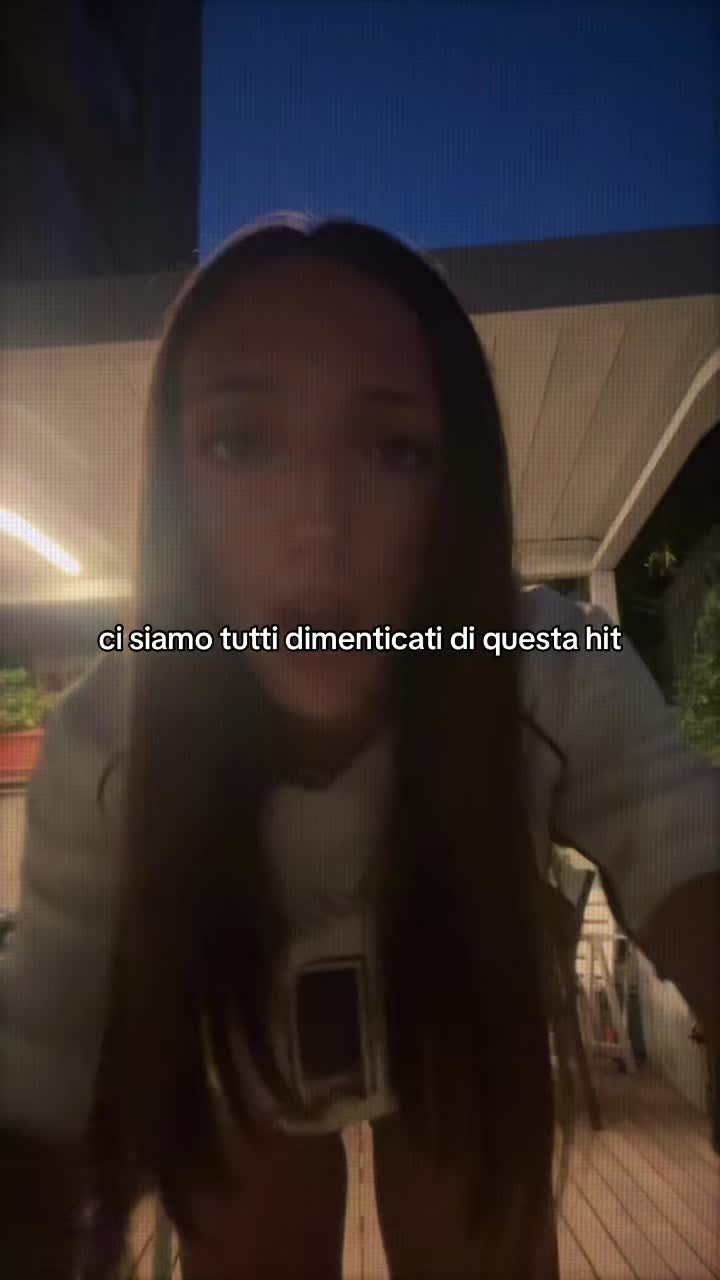 @sorellastre