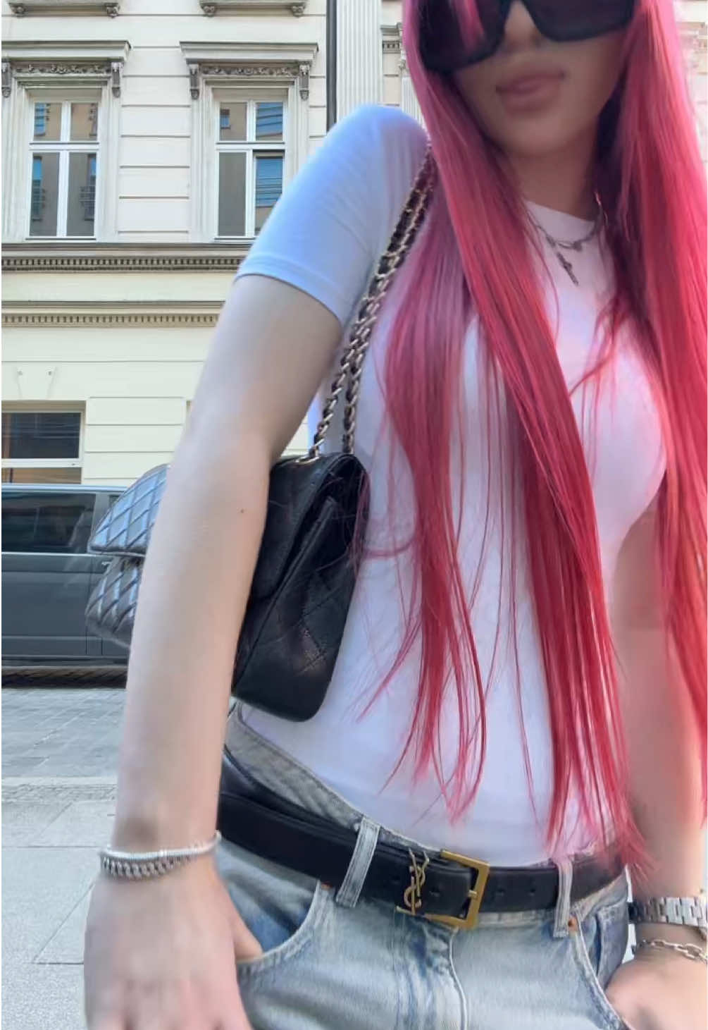 @mooontanaaa
