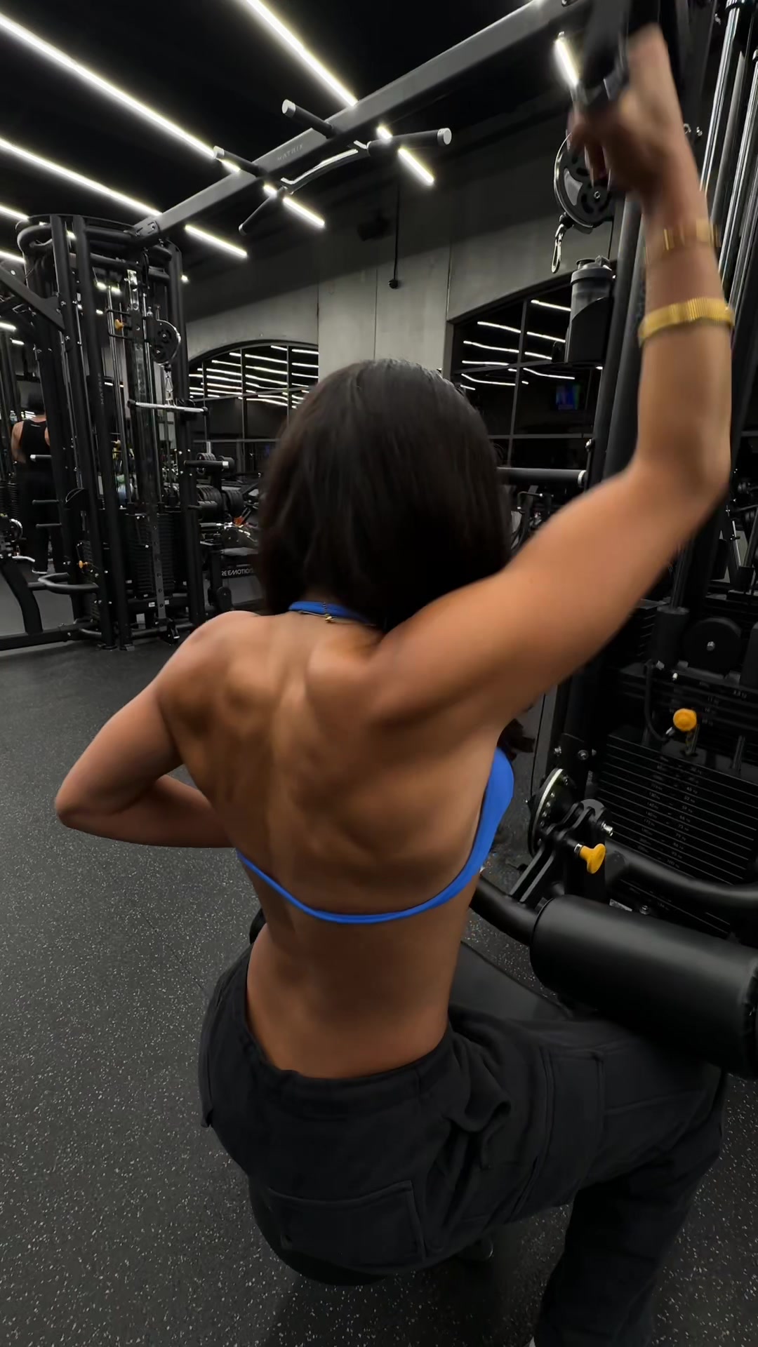 @KiaraLift